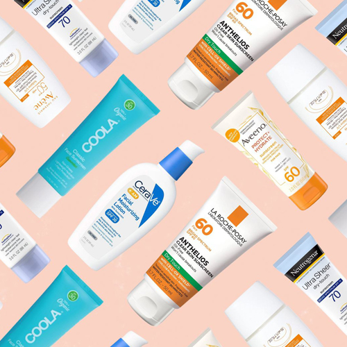 10 Best Sunscreen for Your Face and Body in 2023